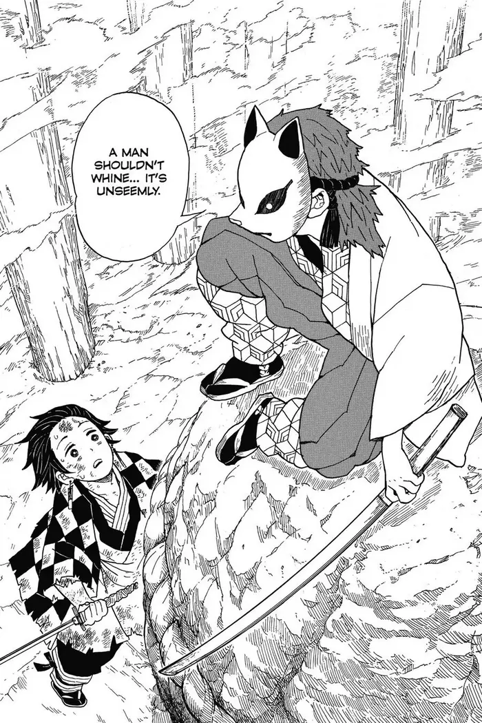 Demon Slayer Chapter 4 image 16_optimized
